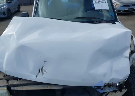 1999 Ford Ranger Xl/Xlt z USA, uszkodzony, nr VIN 1FTYR10C9XUA98330